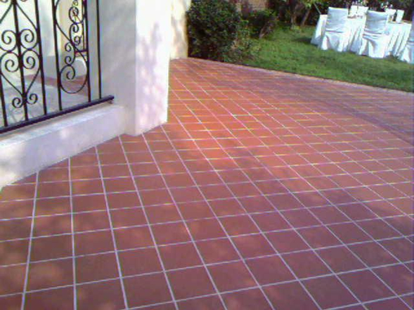 1548779289377189.jpg 防潮磚+-+2.jpg