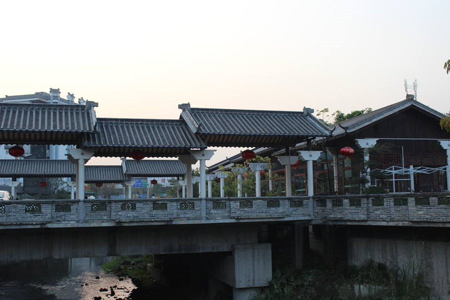 1548792387784958.jpg c03.jpg