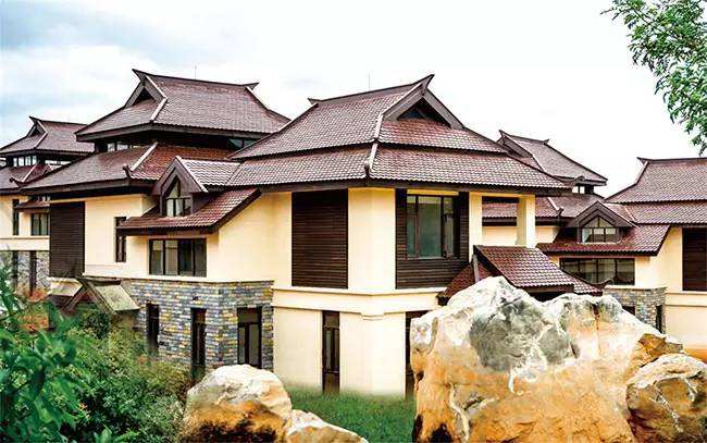 魚(yú)鱗瓦別墅.jpg