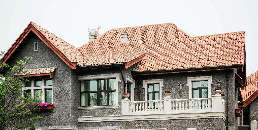 1554194581657453.jpg 筒瓦別墅.jpg