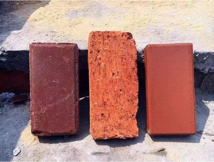 1555381814388288.png 燒結磚園藝磚.png