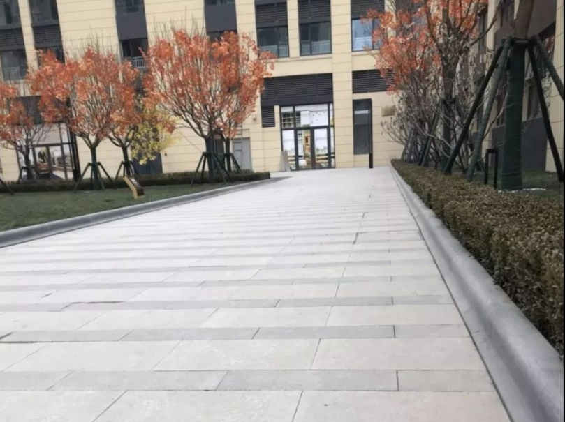 1555510021361512.png 孤芳不自賞pc磚.png