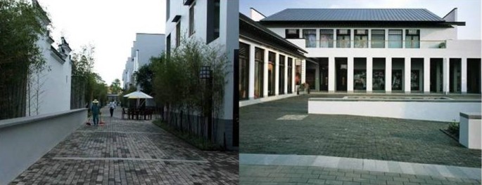 1570962209505627.jpg 古青磚現(xiàn)代建筑.jpg